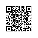 BCS-144-L-S-PE-020 QRCode