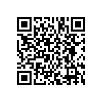 BCS-144-L-S-PE-024 QRCode