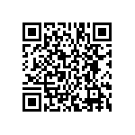 BCS-144-L-S-PE-029 QRCode