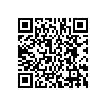 BCS-144-L-S-PE-035 QRCode