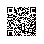 BCS-144-L-S-PE-037 QRCode