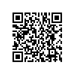 BCS-144-L-S-PE-039 QRCode