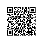 BCS-144-L-S-TE-002 QRCode