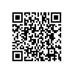 BCS-144-L-S-TE-003 QRCode