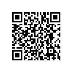 BCS-144-L-S-TE-026 QRCode