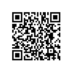 BCS-144-L-S-TE-039 QRCode