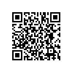 BCS-144-L-S-TE-040 QRCode