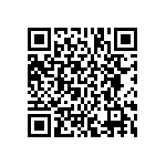 BCS-144-L-S-TE-044 QRCode