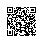 BCS-144-LM-S-HE QRCode