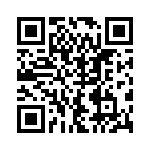 BCS-145-F-D-HE QRCode