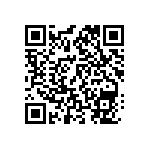 BCS-145-L-D-DE-003 QRCode