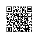 BCS-145-L-D-DE-005 QRCode