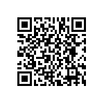 BCS-145-L-D-DE-006 QRCode