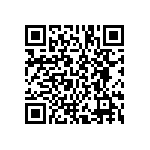 BCS-145-L-D-DE-018 QRCode