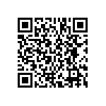 BCS-145-L-D-DE-019 QRCode