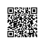 BCS-145-L-D-DE-020 QRCode