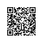 BCS-145-L-D-DE-031 QRCode