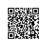 BCS-145-L-D-DE-055 QRCode