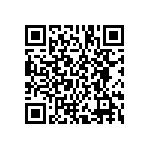 BCS-145-L-D-DE-058 QRCode