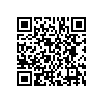 BCS-145-L-D-DE-060 QRCode