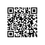 BCS-145-L-D-DE-061 QRCode