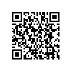 BCS-145-L-D-DE-069 QRCode