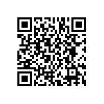 BCS-145-L-D-DE-074 QRCode