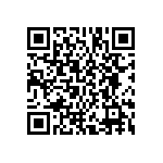 BCS-145-L-D-DE-075 QRCode