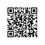 BCS-145-L-D-DE-077 QRCode