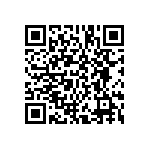 BCS-145-L-D-DE-084 QRCode