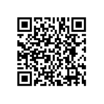 BCS-145-L-D-DE-087 QRCode