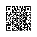 BCS-145-L-D-DE-088 QRCode