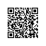 BCS-145-L-D-DE-089 QRCode