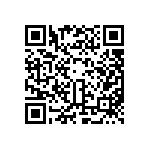 BCS-145-L-D-DE-090 QRCode