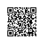 BCS-145-L-D-HE-001 QRCode