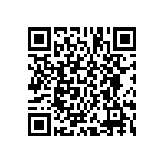 BCS-145-L-D-HE-007 QRCode