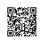 BCS-145-L-D-HE-019 QRCode