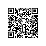 BCS-145-L-D-HE-023 QRCode