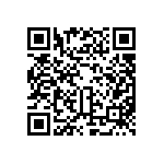 BCS-145-L-D-HE-026 QRCode