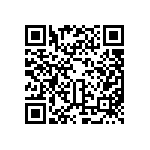 BCS-145-L-D-HE-027 QRCode