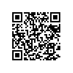 BCS-145-L-D-HE-029 QRCode