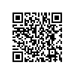 BCS-145-L-D-HE-032 QRCode