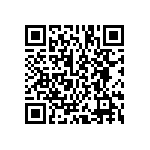 BCS-145-L-D-HE-033 QRCode