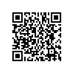 BCS-145-L-D-HE-035 QRCode