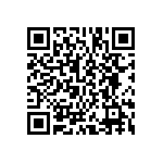 BCS-145-L-D-HE-037 QRCode