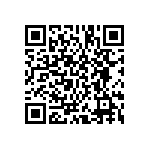 BCS-145-L-D-HE-045 QRCode