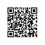 BCS-145-L-D-HE-048 QRCode