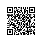 BCS-145-L-D-HE-056 QRCode