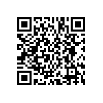 BCS-145-L-D-HE-059 QRCode