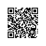 BCS-145-L-D-HE-060 QRCode